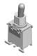 Dailywell 2BS5T2A01MTRES