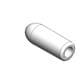 Dailywell MCP-1T11
