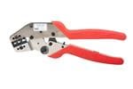 Imagen ampliada de DMC Tools DCT4-102-NIST