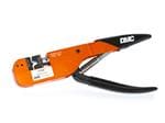 Imagen ampliada de DMC Tools HX4