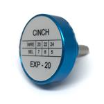 Imagen ampliada de DMC Tools K222