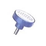 Imagen ampliada de DMC Tools K13-1