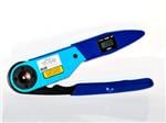 Imagen ampliada de DMC Tools AF8-CC