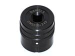 Imagen ampliada de DMC Tools CM5015-24S