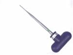 Imagen ampliada de DMC Tools DAK385