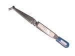 Imagen ampliada de DMC Tools DRK419