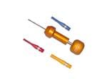 Imagen ampliada de DMC Tools DRK535B