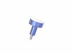 Imagen ampliada de DMC Tools K110