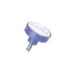 Imagen ampliada de DMC Tools K134