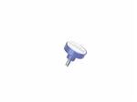 Imagen ampliada de DMC Tools K1417