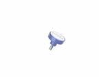 Imagen ampliada de DMC Tools K86