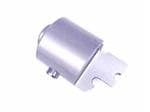 Imagen ampliada de DMC Tools ST825CD-8-2