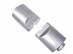 Imagen ampliada de DMC Tools ST825SDB-4