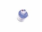 Imagen ampliada de DMC Tools TH665SP