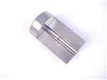 Imagen ampliada de DMC Tools WS-51
