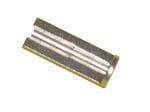 Imagen ampliada de DMC Tools WS-63