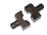Imagen ampliada de DMC Tools Y176