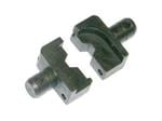 Imagen ampliada de DMC Tools Y195P