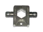 Imagen ampliada de DMC Tools Y825