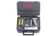 DMC Tools DMC2300-10NA1