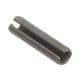 DMC Tools 6-1010