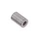 DMC Tools F10-3