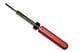DMC Tools DRK20B
