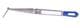 DMC Tools DRK95-16B