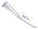 DMC Tools C10-118