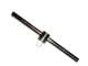 DMC Tools BT-HT-107