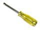 DMC Tools BT-HT-110