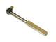 DMC Tools BT-HT-210