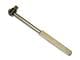 DMC Tools BT-HT-211