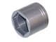 DMC Tools BT-J-137AL