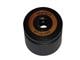 DMC Tools BT-J-139