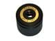 DMC Tools BT-J-141