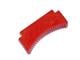 DMC Tools BT-SJ-468-1