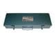 DMC Tools CM-S-389L