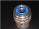 DMC Tools CM389L-21