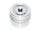 DMC Tools CM5015R-32