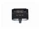 DMC Tools HD51-130-1