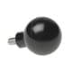 Davies Molding 0025BN