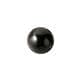 Davies Molding 0033-N