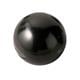 Davies Molding 0055EZ