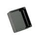 Davies Molding 0230-A