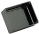 Davies Molding 0260-K
