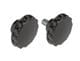 Davies Molding 3009-K