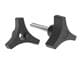 Davies Molding 3041BE