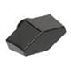 Davies Molding 3087AT