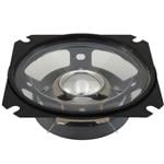 Imagen ampliada de DB Unlimited SM870508-1